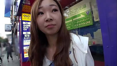 ซื้อไก่หลงแถวร้านค้าหน้าบ้าน ไม่น่าเชื่อเอาดีชมัด