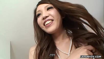 สาวยสวย โดนหนุ่มยากุซา จับเย็ดหีในห้องนอน ที่บ้านพัก