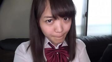 หนังโป๊เปิดซิงสาว ม.ต้น อย่างสุดเสียวหีขาวโล่งเตียนลิ้นของสาวคนนี้เอาตวัดควยจนน้ำเงี่ยนแทบจะระเบิดออกมาเลยครับ
