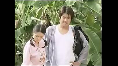 หนังโป๊ไทย ดงดอกงิ้ว