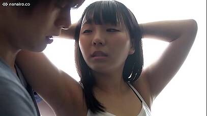 หนังavถ้าสาวมันขนาดนี้ขอพี่ปี้สักทีเหอะ!