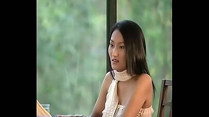 หนังxไทยเต็มเรื่อง เพื่อนนัดไปหาที่บ้านเกิดชอบพอกับเมียเพื่นอขึ้นมาทันที