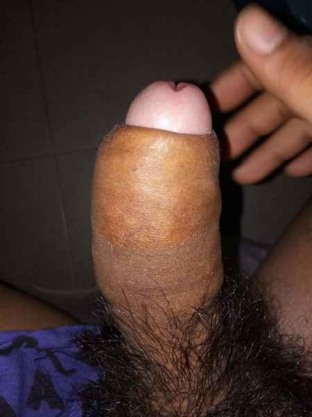 23ครับ