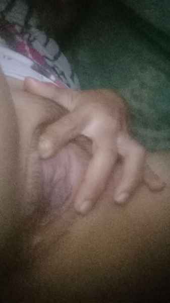 25คัฟ