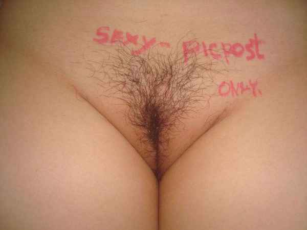 sexpicpost