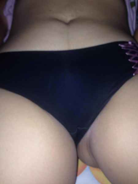 test 3