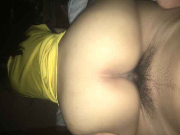 ก่อนนอนต้องจัด !!!