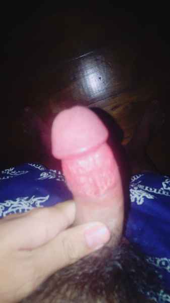 ของผมเองครับสมาชิกใหม่