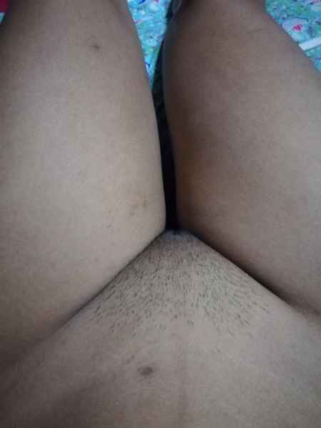ของมันต่องโชว์