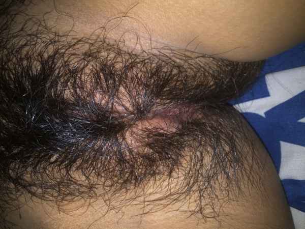ของเมีย