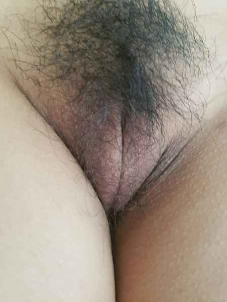 ของเมียมาโชว์