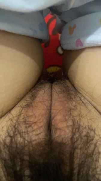 ของแฟนมาโชว์