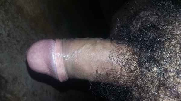 ของให้ผ่าน
