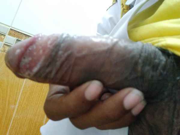 ขอผ่านบ้างเถอะ