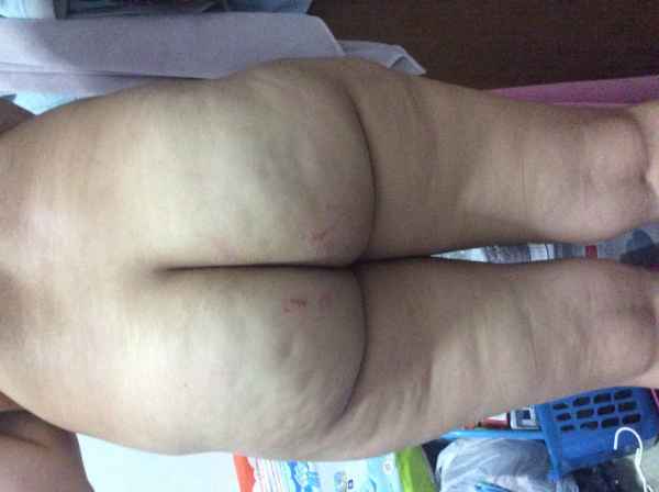 ขอเมียถ่าย