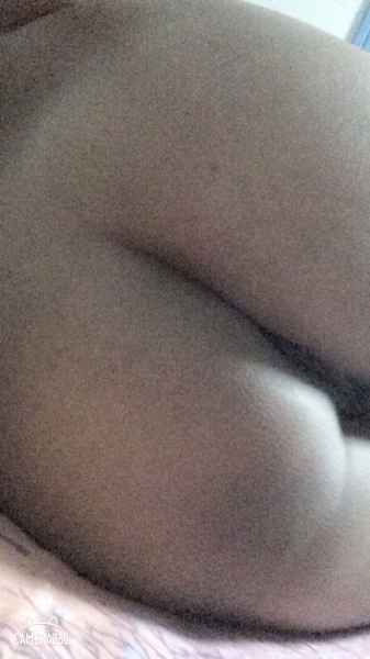 ขอเม้นแรงๆรู้สึกไง. เมียผมชอบให้โชว์ จัดไปคับ