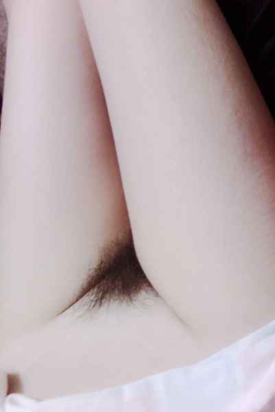 ขอเม้นแรงๆ หน่อย