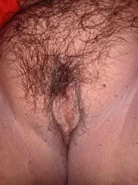 ขอโชจิ๋มหน่อย