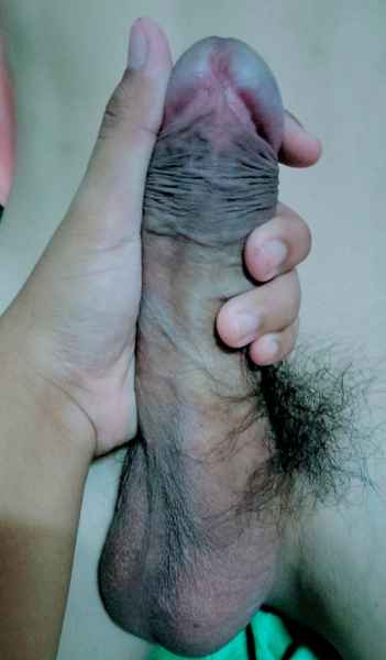 ควย อายุ19
