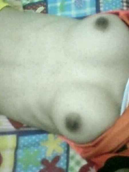 คอมเม้นรัวๆ เมียเก่าถ่ายให้ดู
