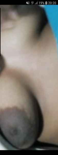 คอลกับเมีย