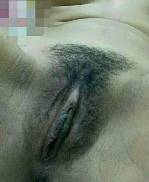 คิดว่าโดนมากี่ควย
