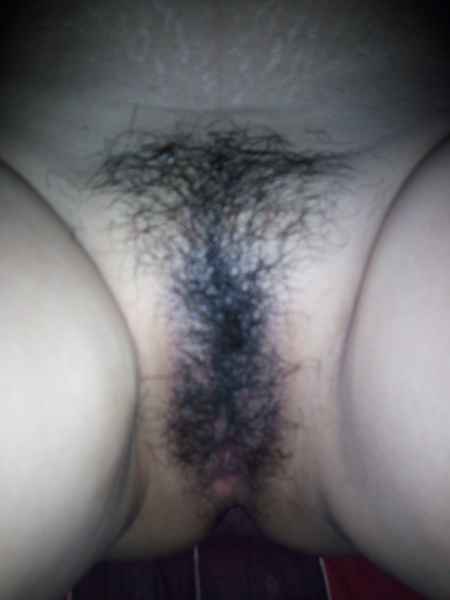 จัดไปลองดู