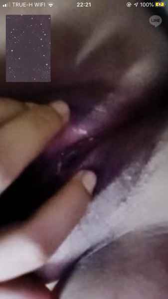 -- ซิงๆแดงๆ