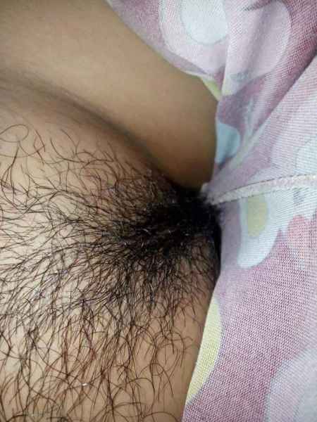 ดูไห้เสียวเล่นๆ