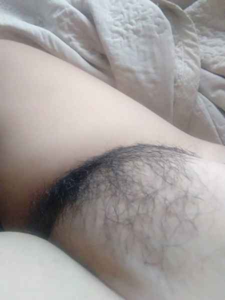 ทดลอง
