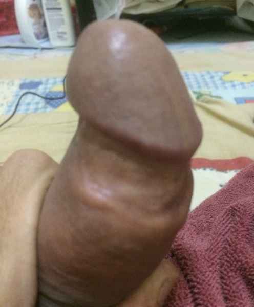 ทดสอบxxx