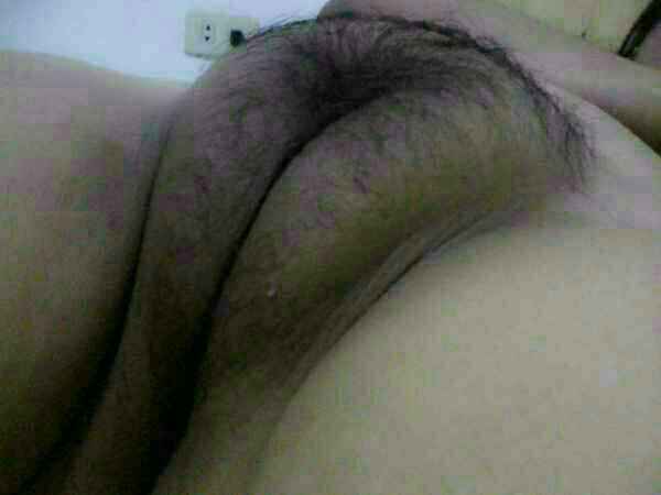 ทดสอบค่ะ