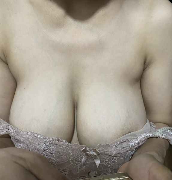 นมเมีย