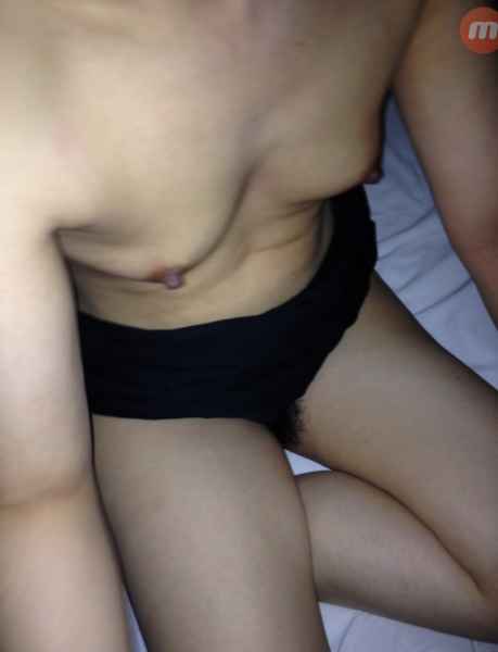 นมเล็ก เซ็กจัด
