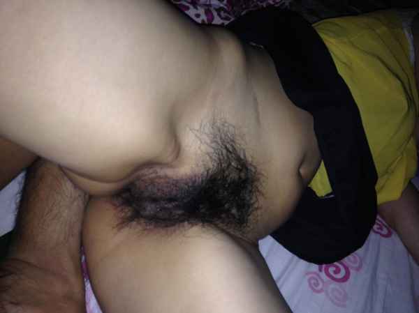 นมเล็ก เซ็กจัด