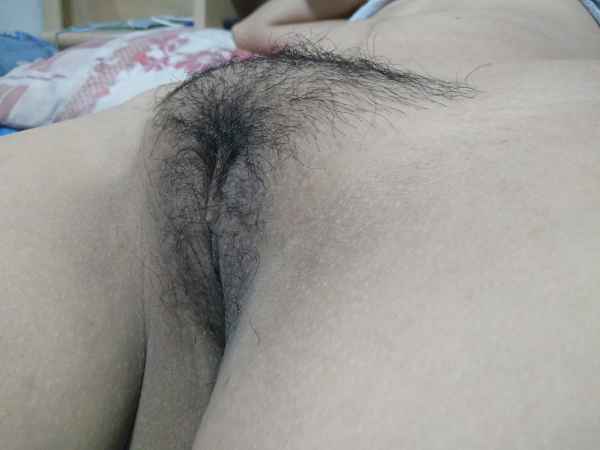 นอนแก้ผ้าดีๆก็มีคนมาทำให้น้ำหีเยิ้ม!!!ลุงดันเดินมาเห็นพอดี