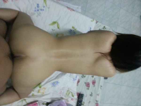 น้ำแตกคาหีเมีย