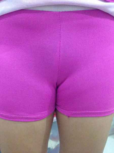 บั้นท้าย