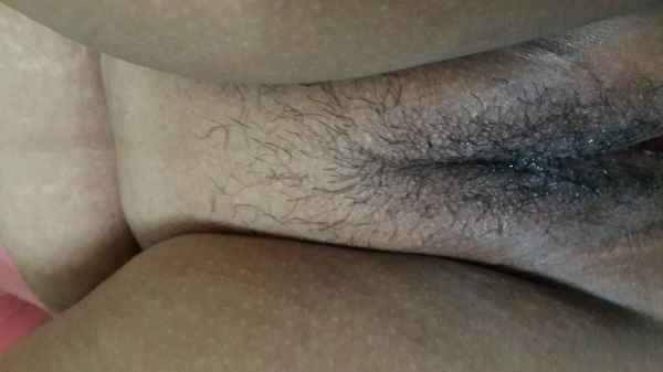 บีหีใหญ่