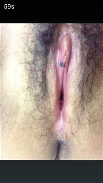 บ้านๆ
