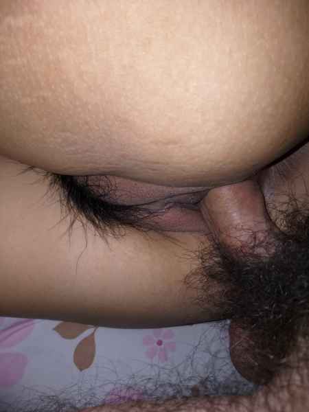 ผ่านทีนะ