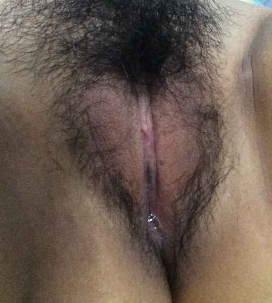 พอได้มั้ยคะ