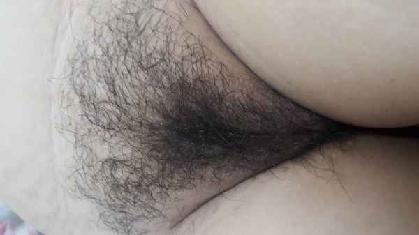 พอได้ไหม