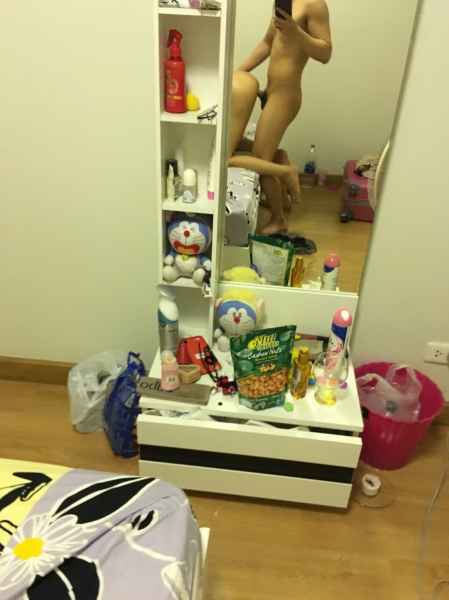 พึงหัดเล่นคะ