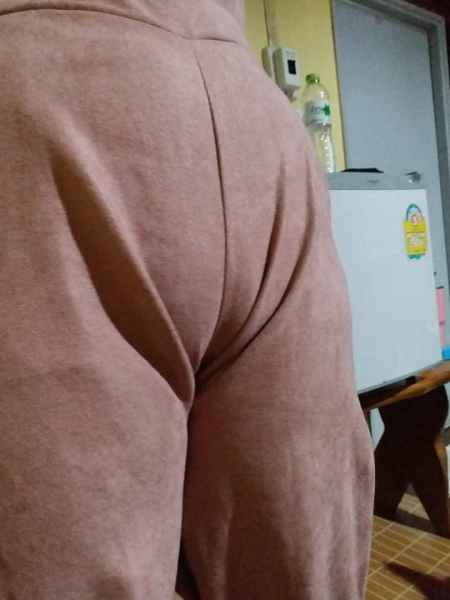 มิวคะ พร้อมออกเดินทางไปเสียหีคะ