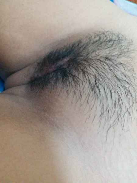 มิวคะ แบบนี้พอได้มั๊ยคะ