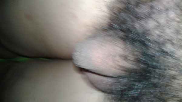 มีใครเล็กกว่านี้..ยกมือขึ้น..29ปี