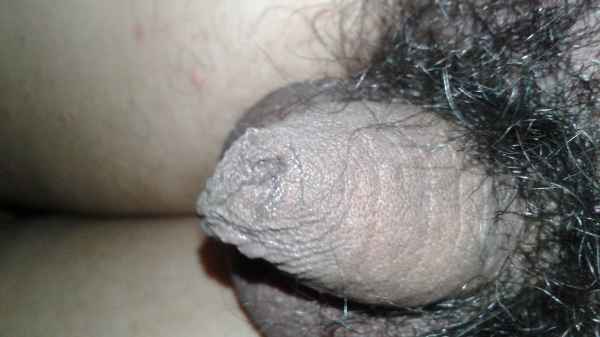 มีใครเล็กกว่านี้..ยกมือขึ้น..29ปี 4