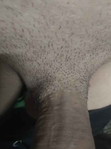 ย้อนวันไปในตัว