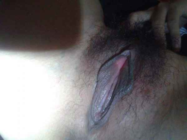 รวมหีเมียxxx